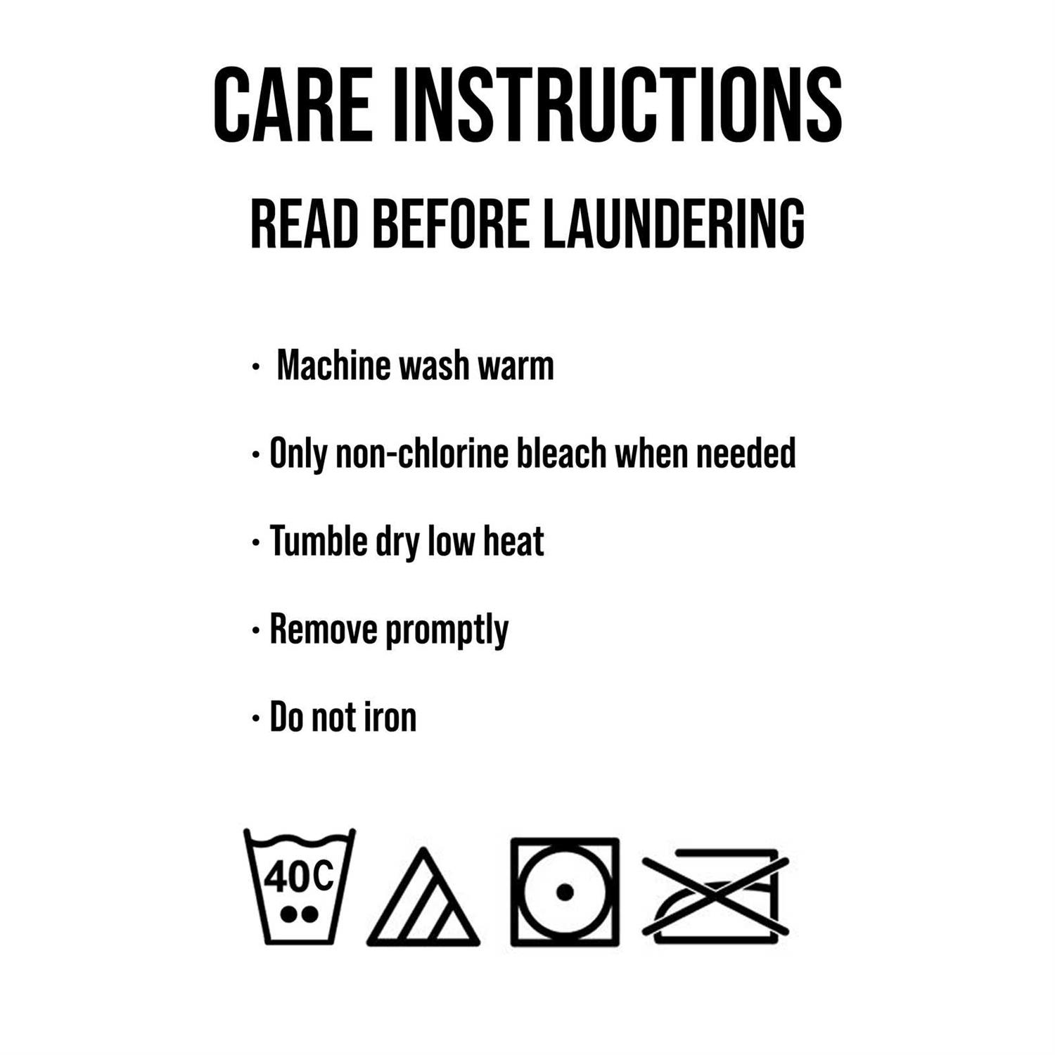 AllerEase Maximum Allergy Zippered Mattress Protector - Image 5