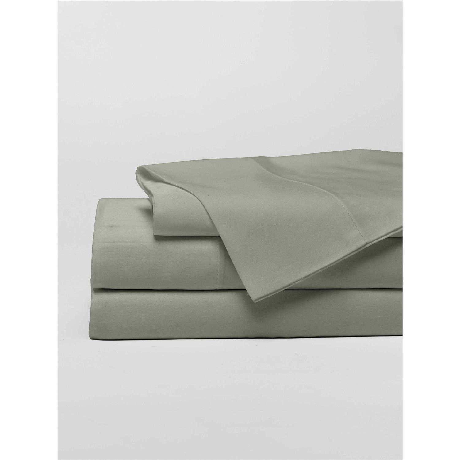 Bamboo Sheet Set Cozy Earth - Image 3