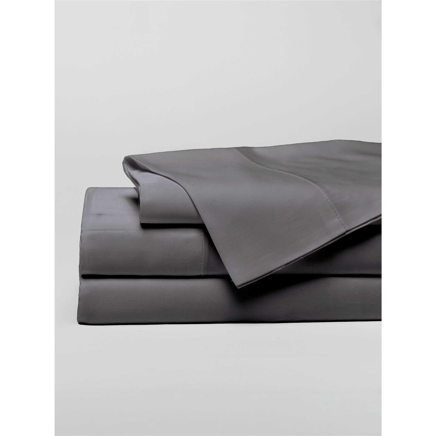 Bamboo Sheet Set Cozy Earth - Image 4