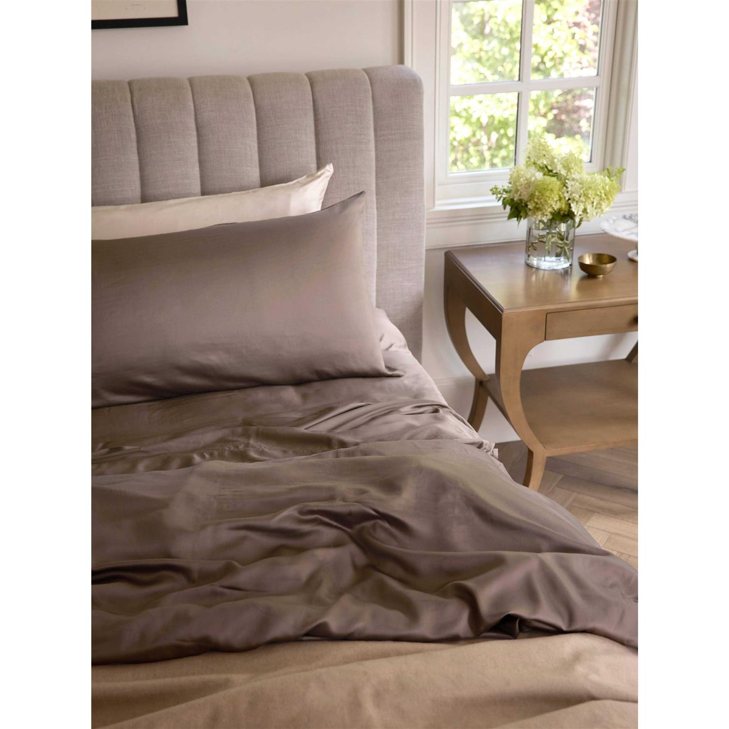 Bamboo Sheet Set Cozy Earth - Image 5