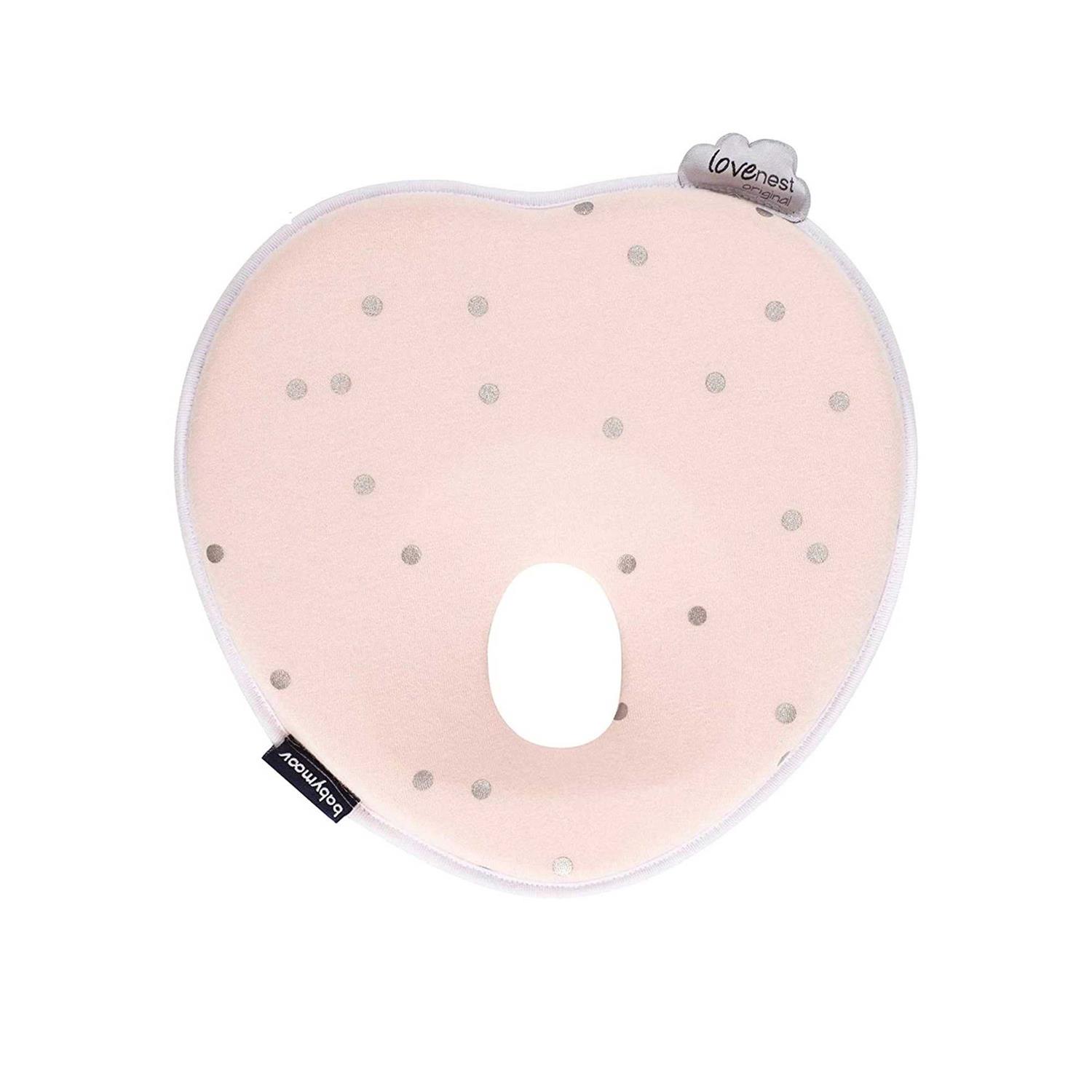 Babymoov Lovenest - Image 3