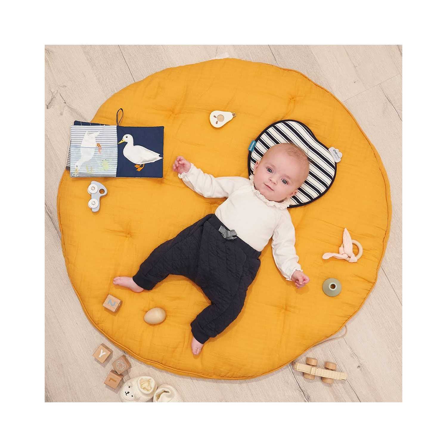 Babymoov Lovenest - Image 5