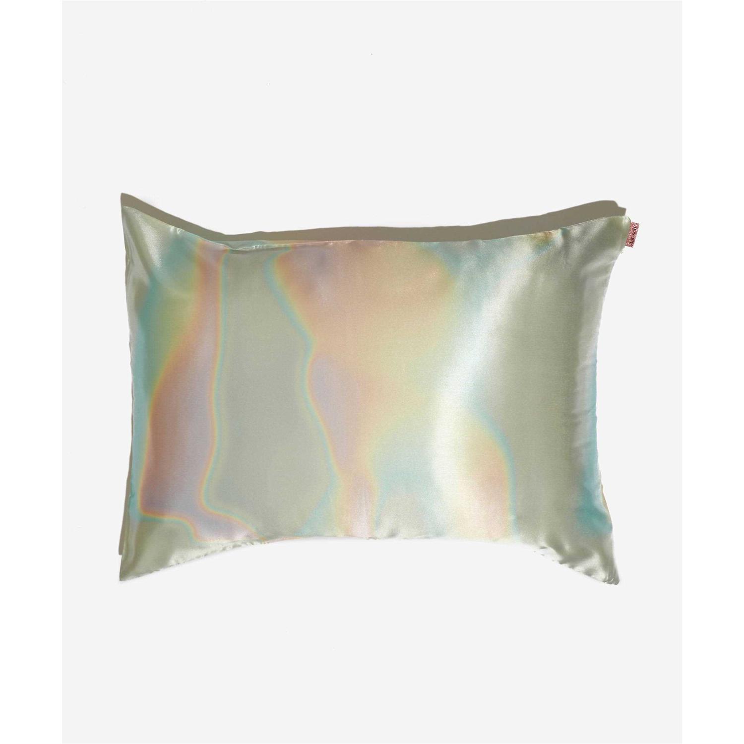 Kitsch Satin Pillowcase - Image 4
