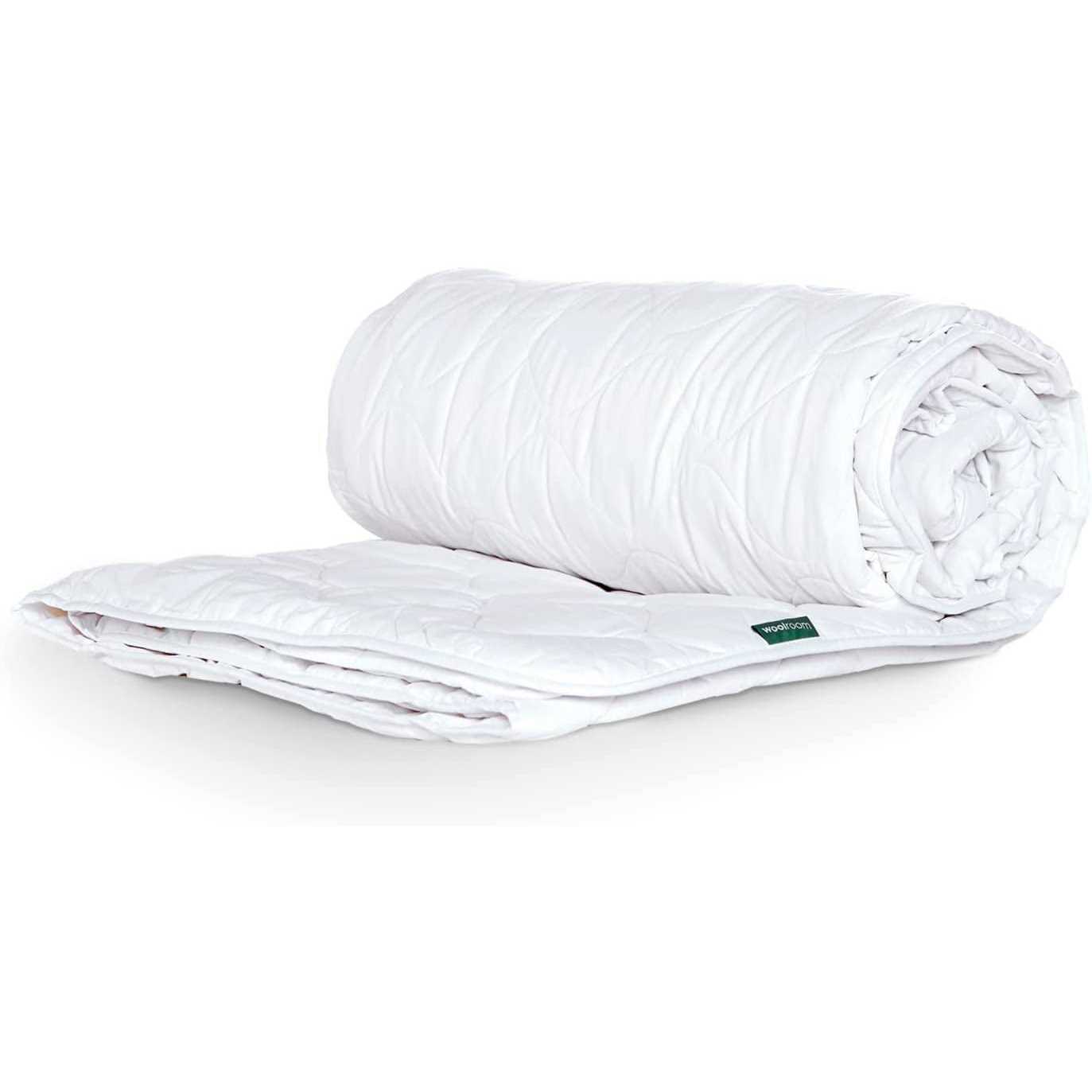 Wool Comforter From WOOLROOM - Image 4