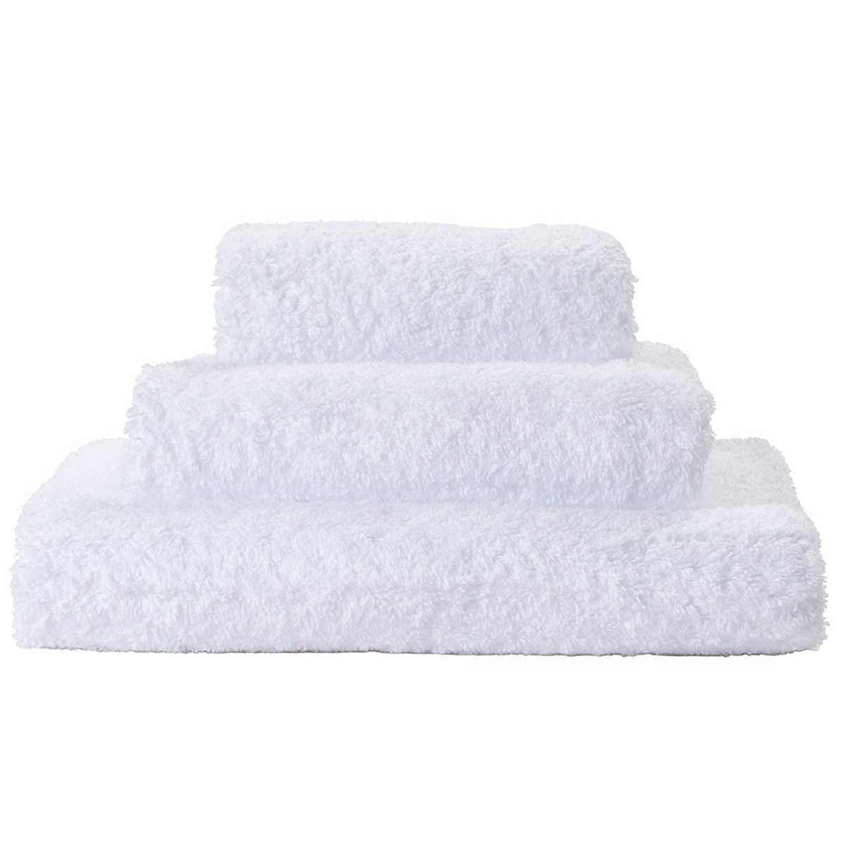 Abyss Super Pile - Image 3