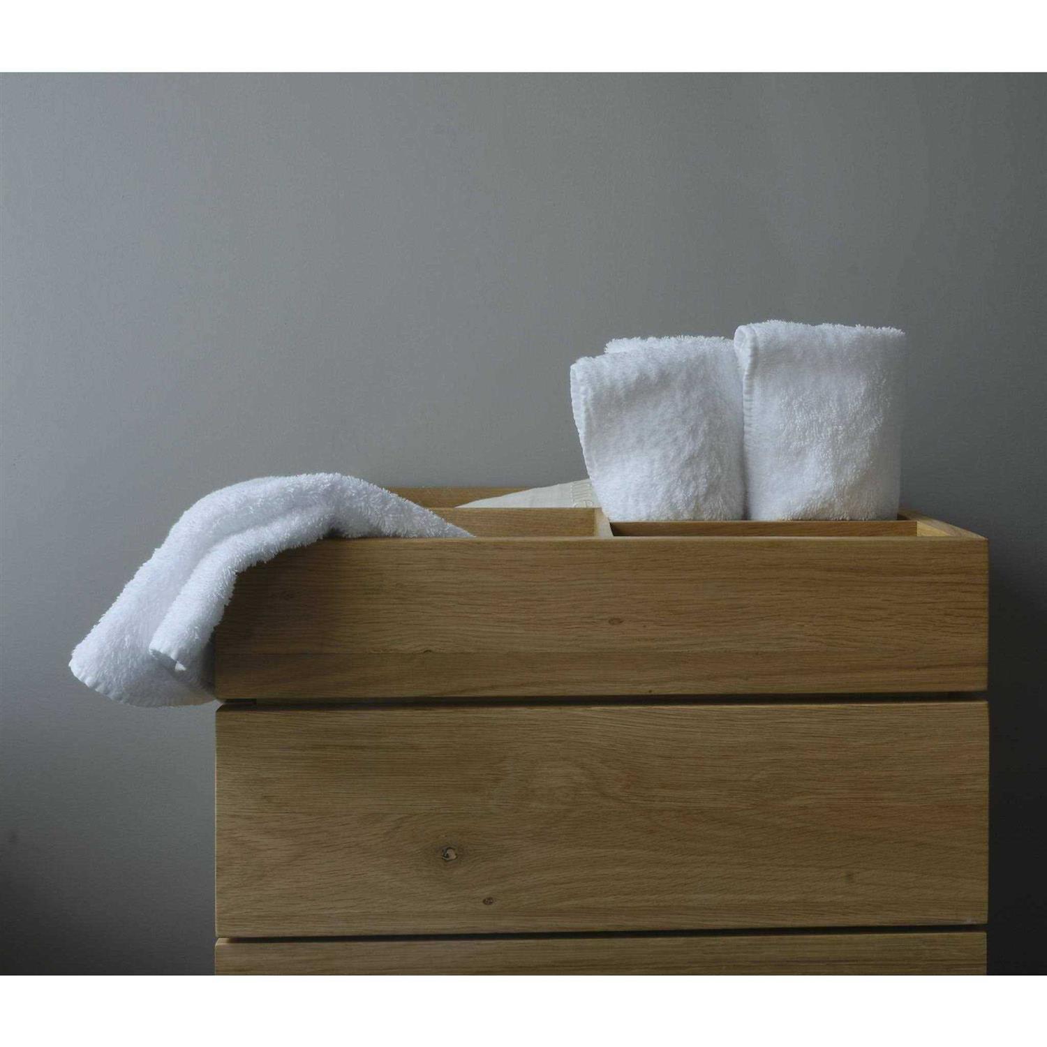 Abyss Super Pile - Image 3