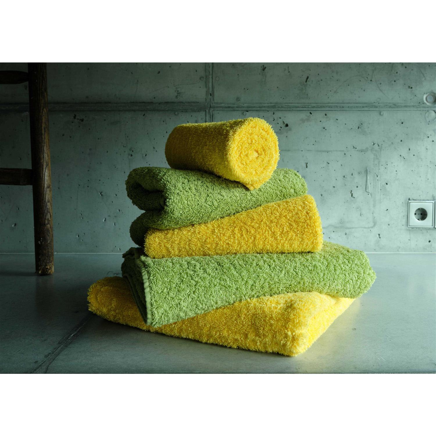 Abyss Super Pile - Image 4