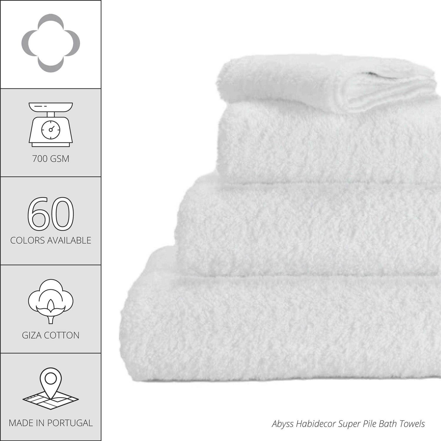 Abyss Super Pile - Image 5