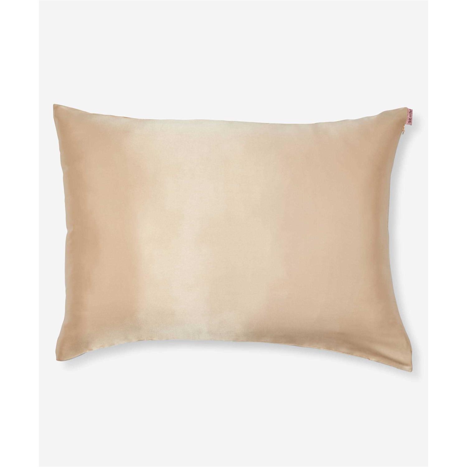 Kitsch Holiday Satin Standard Pillowcase 2pc Set - Image 3