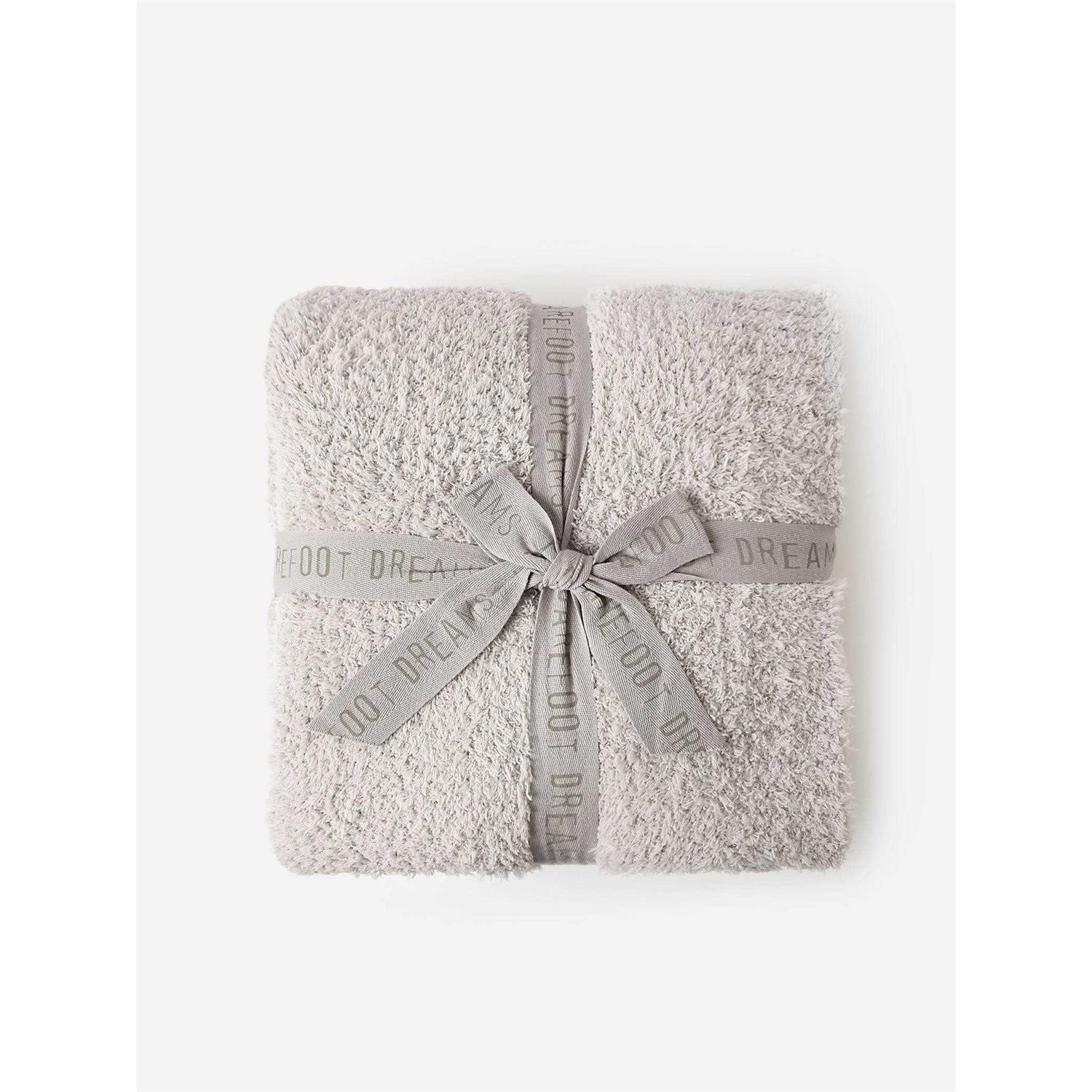 Barefoot Dreams CozyChic Throw - Image 4