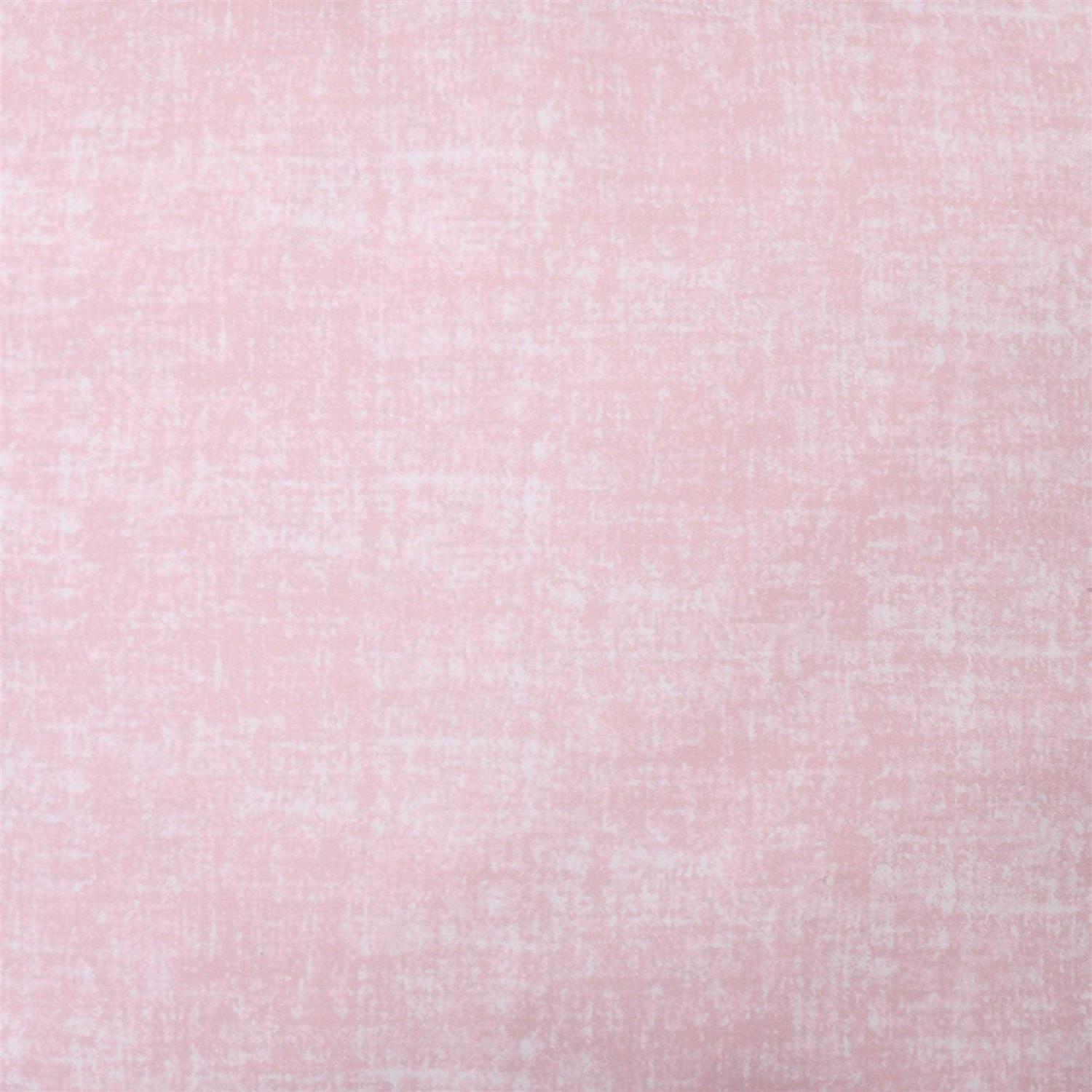 Juicy Couture Cabana Stripe Reversible 6-pc. Comforter Set - Image 5