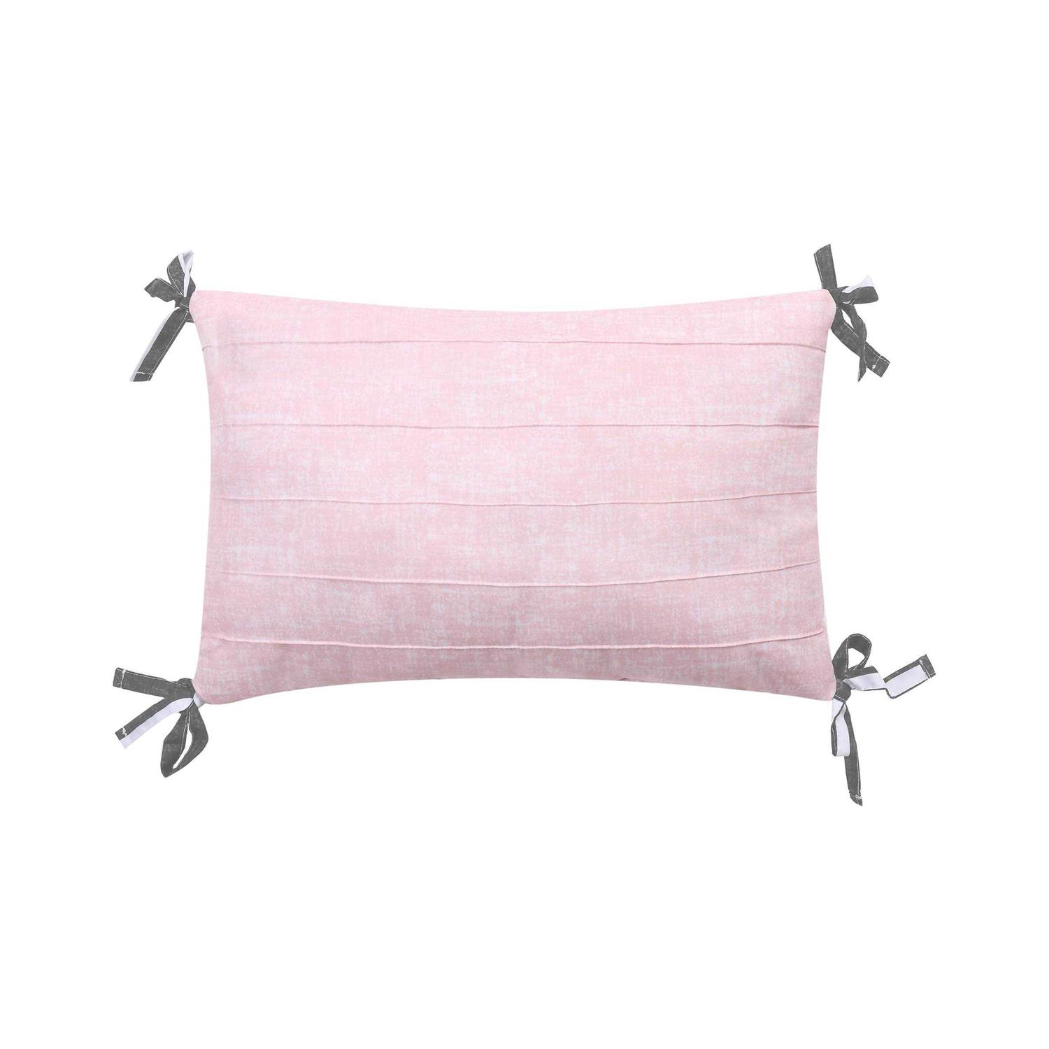 Juicy Couture Cabana Stripe Reversible 6-pc. Comforter Set - Image 5