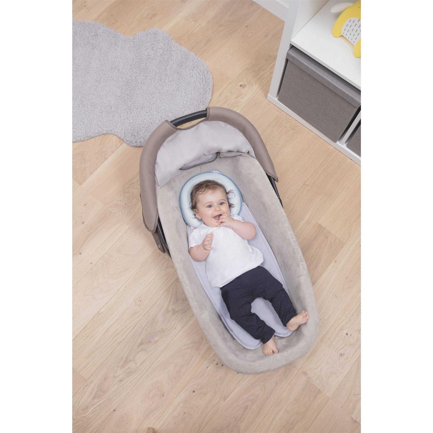 Babymoov Lovenest - Image 4