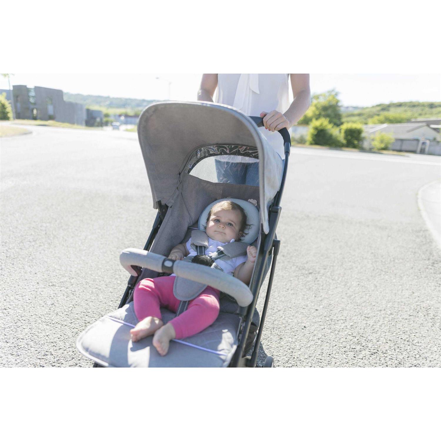 Babymoov Lovenest - Image 5