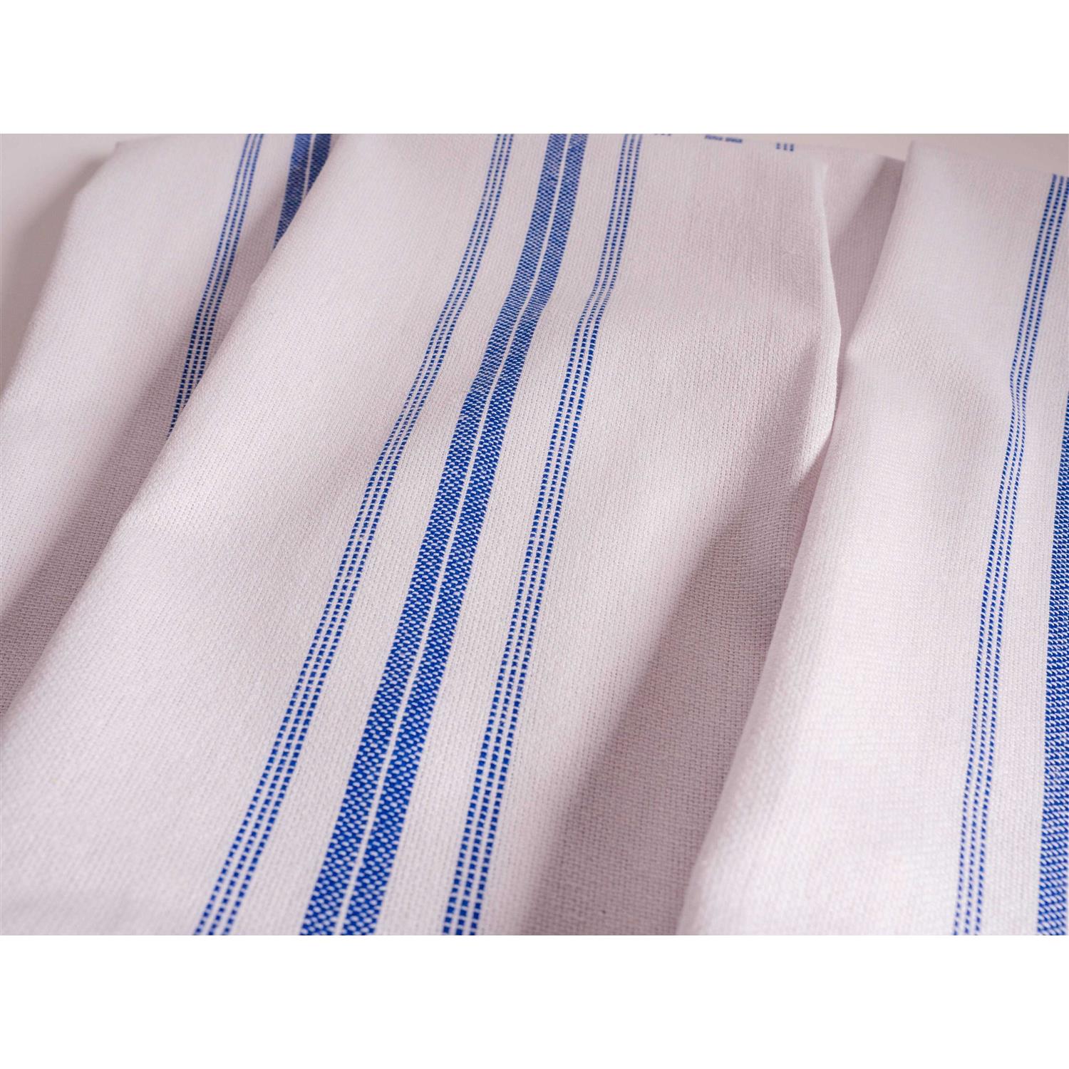 KAF Home Classic Farmhouse Stripe Kitchen Towels 25 - Image 4