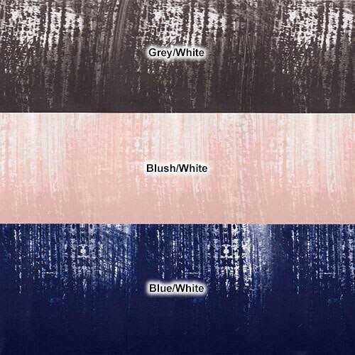 Vince Camuto Lyon Comforter Set - Image 5