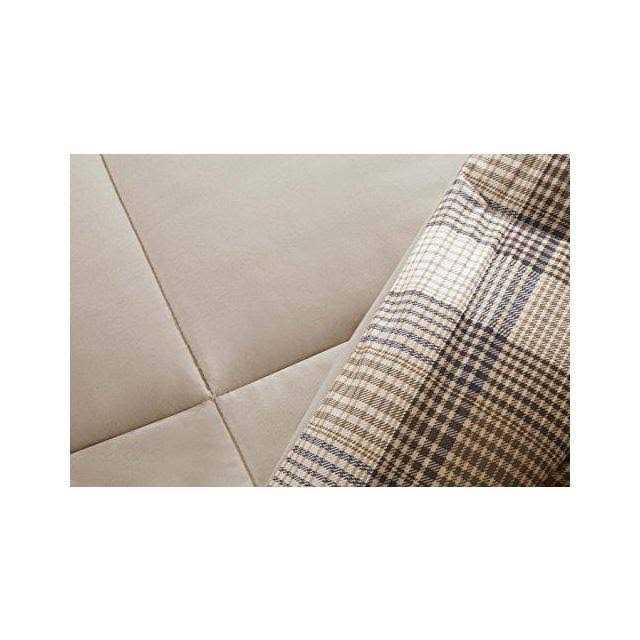 Woolrich Lumberjack Down Alternative Comforter Mini Set - Image 3