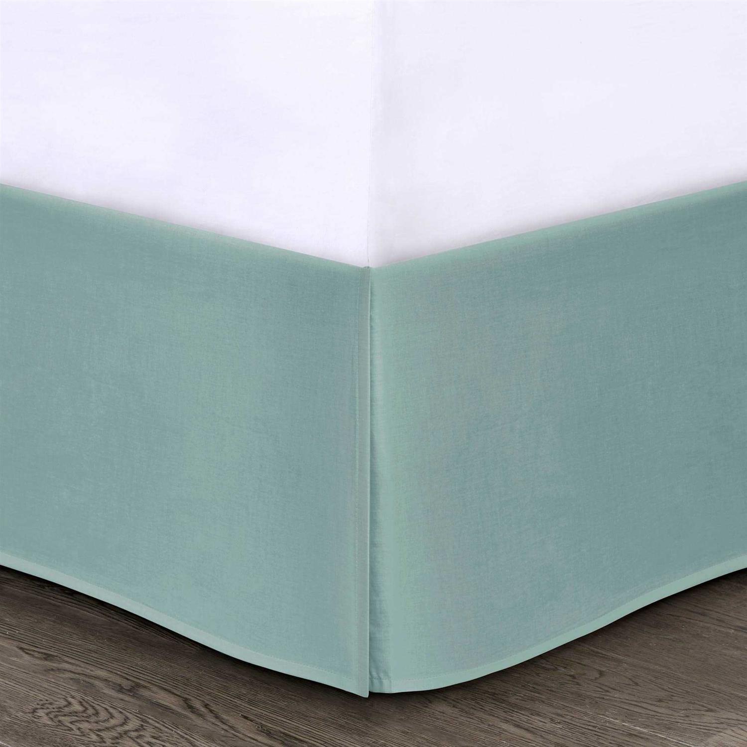 510 Design 8 Piece Comforter Set - Image 3