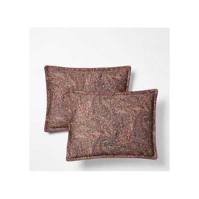 Ralph Lauren Hallie Set - Image 4