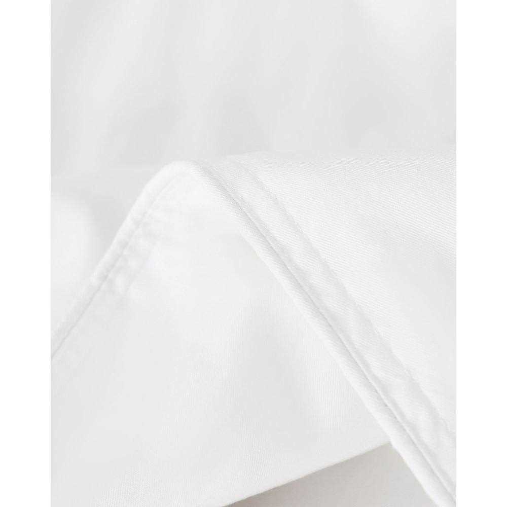 Mommesilk Silk Comforter - Image 4