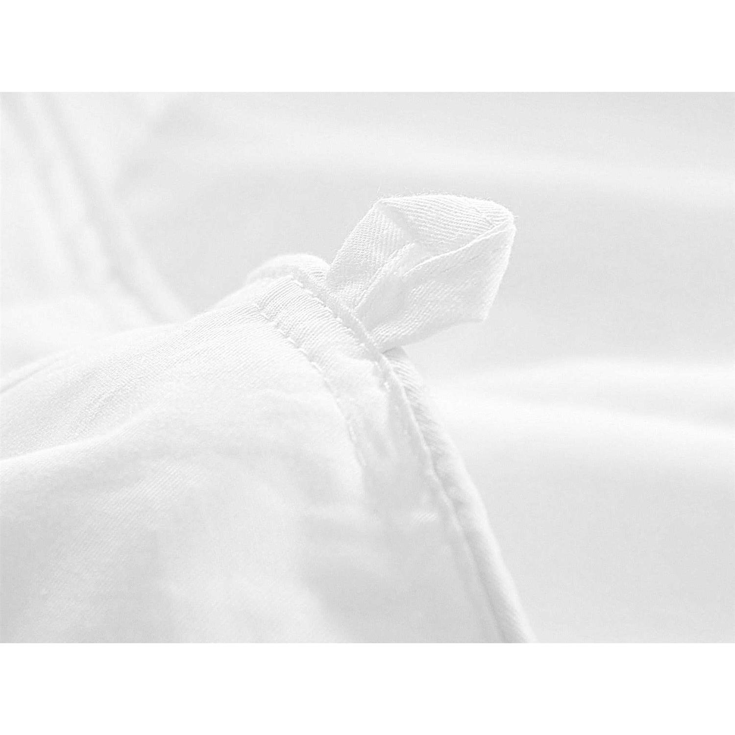 Mommesilk Silk Comforter - Image 5