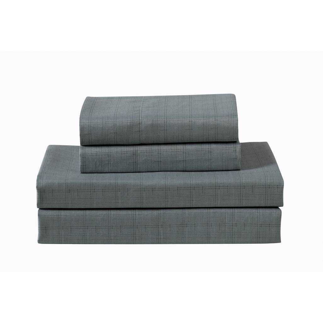 Avondale Manor Amber Quilt Set - Image 4