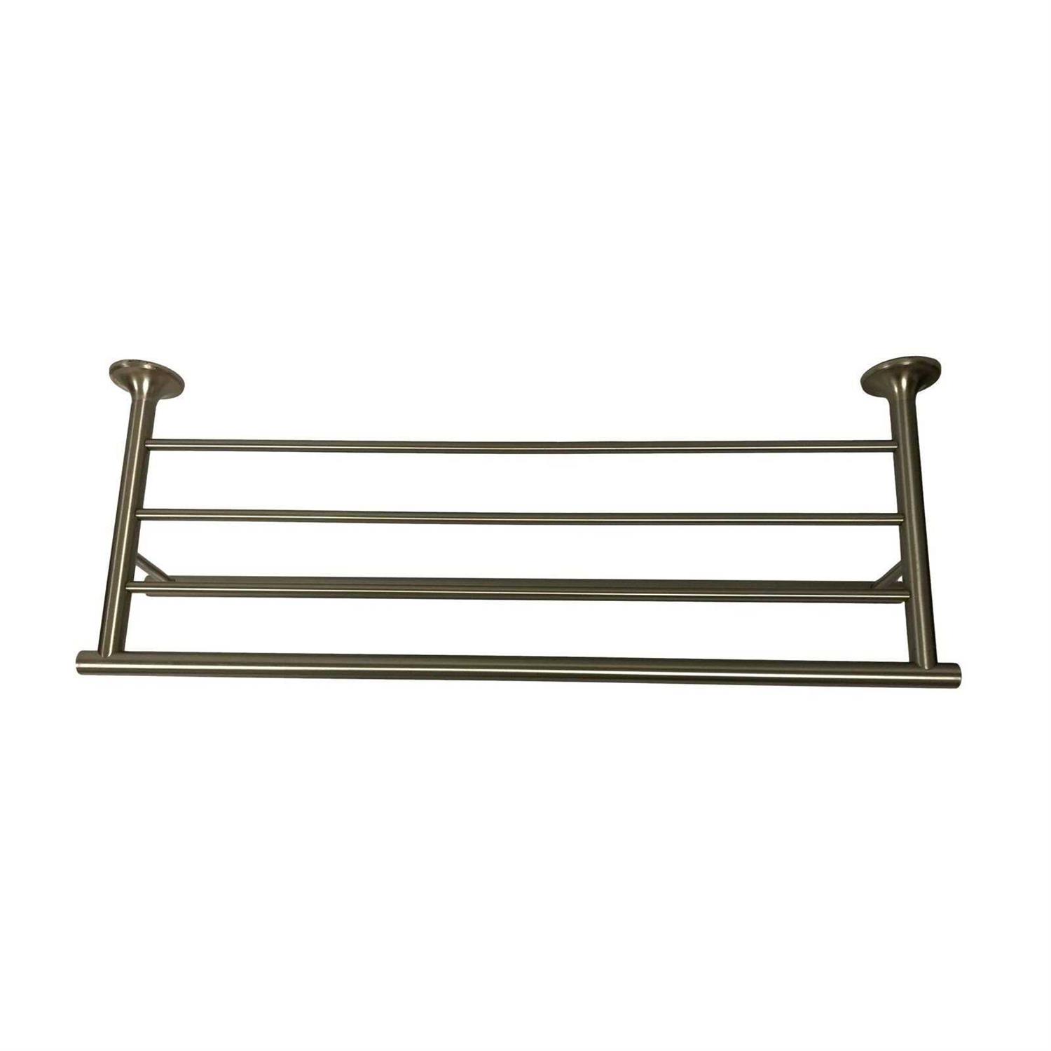 Kohler Coralais Hotelier - Image 3