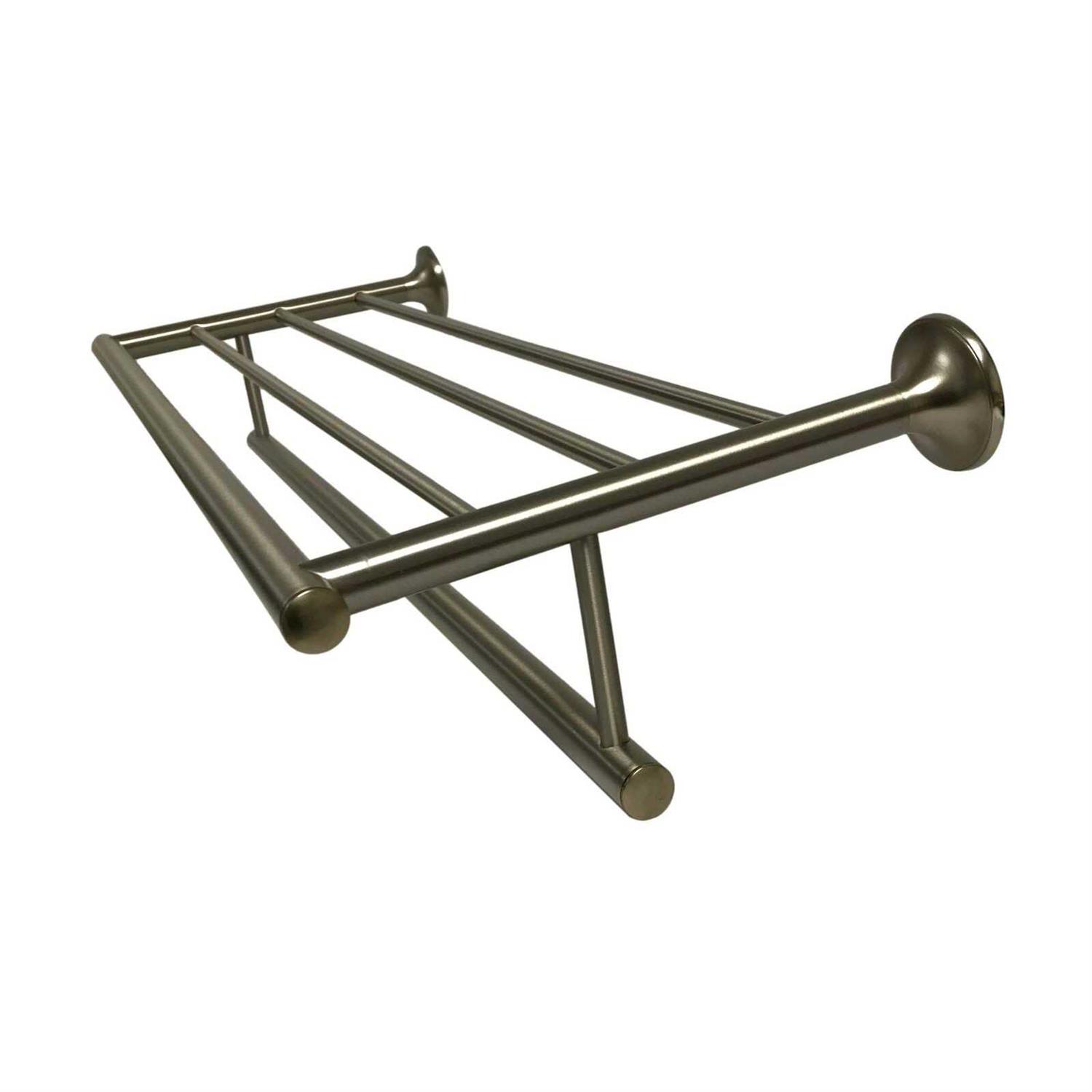 Kohler Coralais Hotelier - Image 4