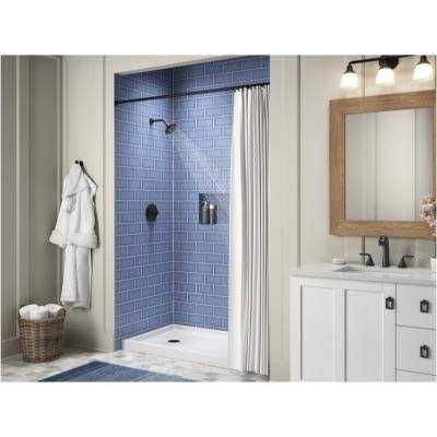 Kohler Cursiva Robe Hook 1005-270-937 - Image 4