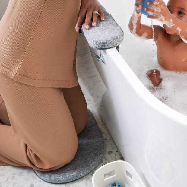 Bathtime Essentials at Lalo - Image 4