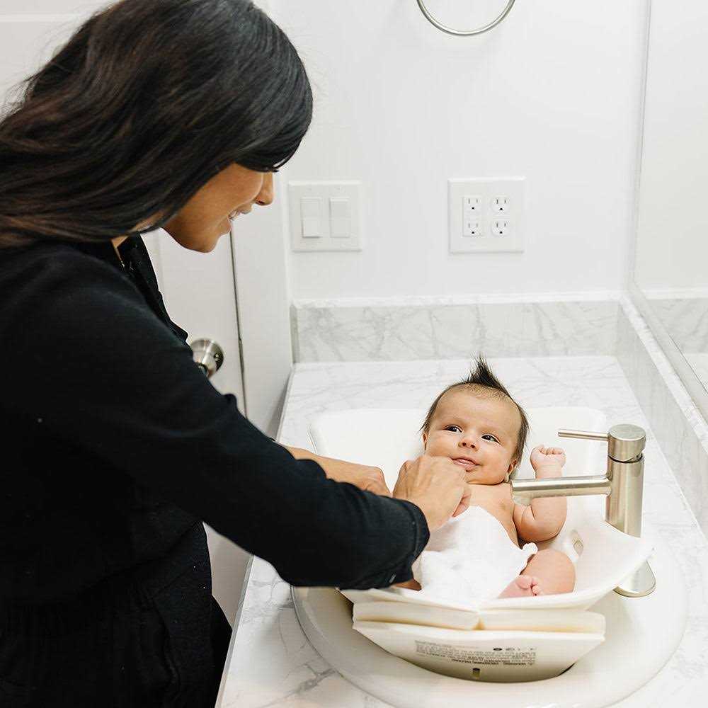 Puj Grippy Bath Treads - Image 4