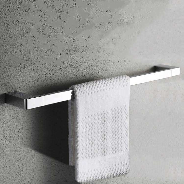Nameeks Pirenei PI21-35-13 Towel Bar - Image 3