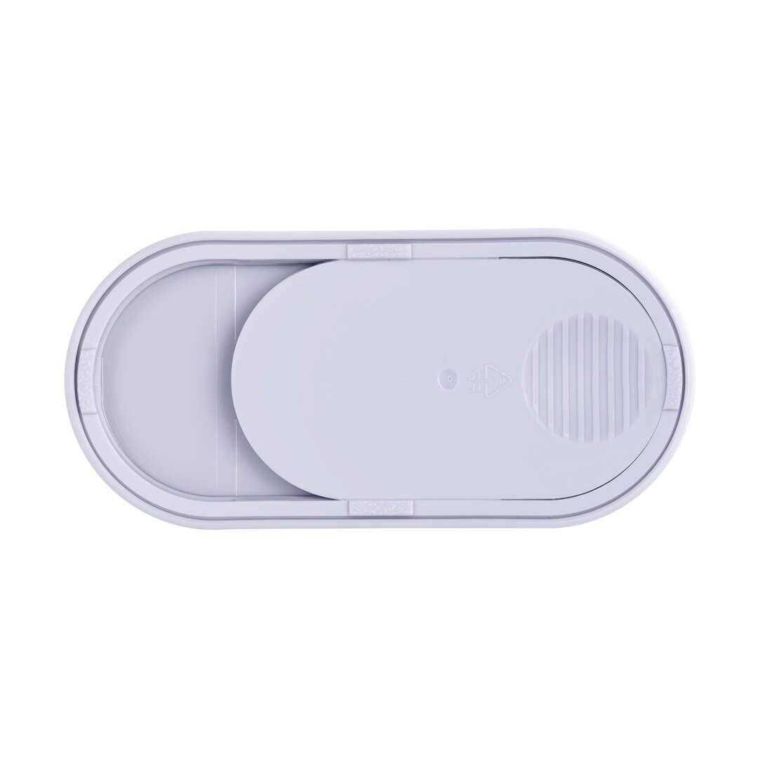 The Fenty Skin Soap Dish - Image 3