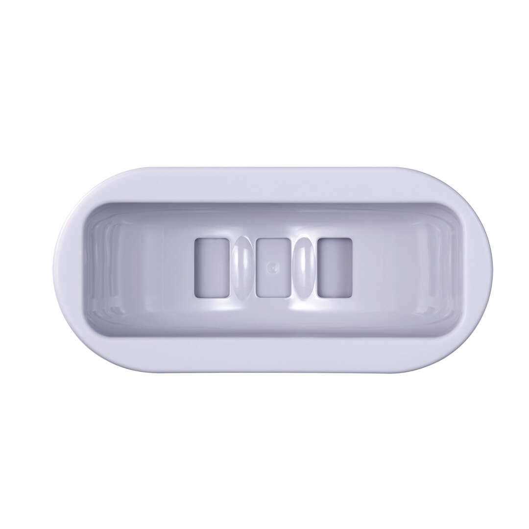 The Fenty Skin Soap Dish - Image 5