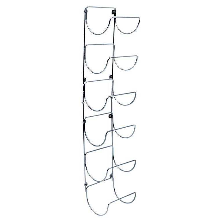 Sorbus Towel Rack Holder - Image 5