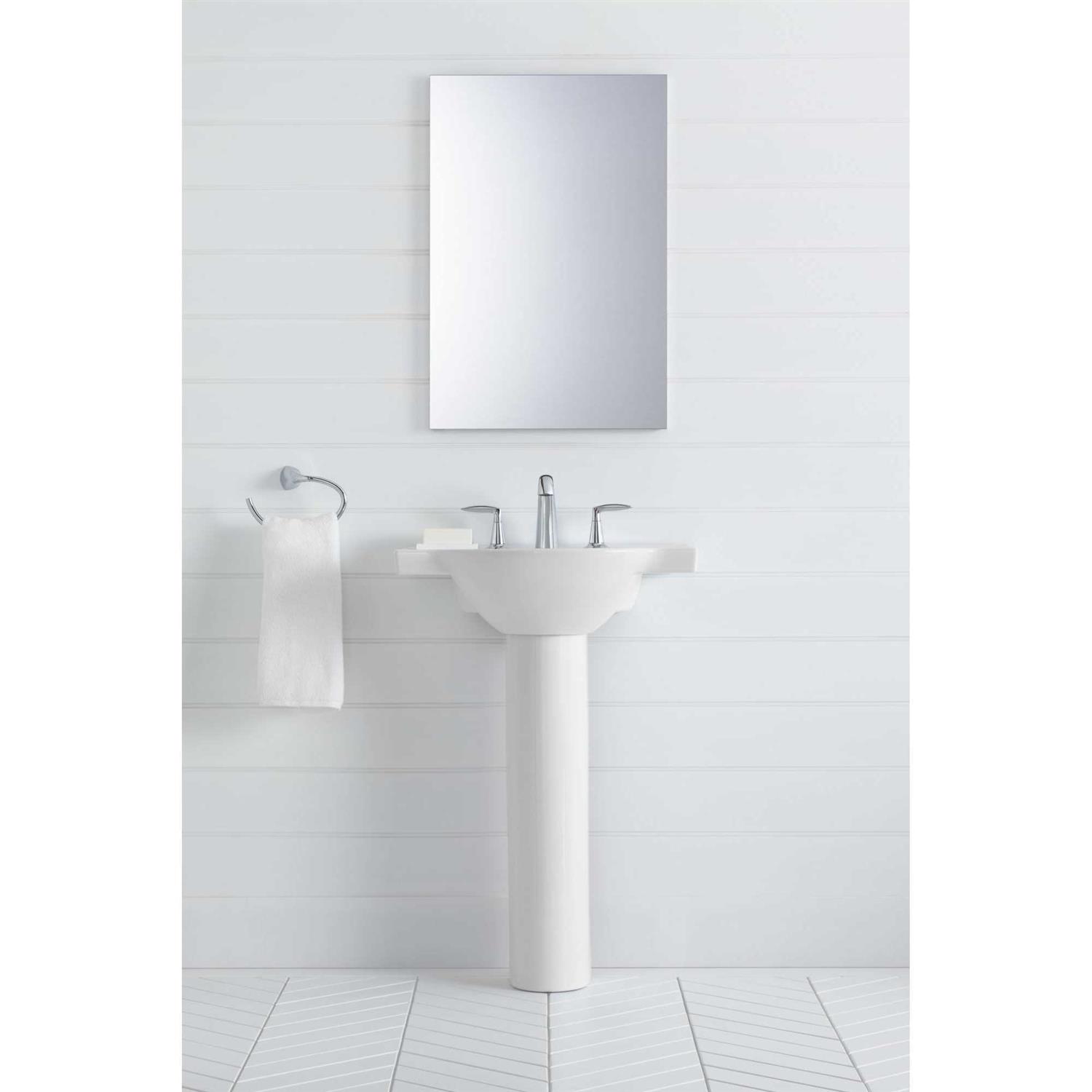 Kohler 99003-NA Verdera Medicine Cabinet - Image 3