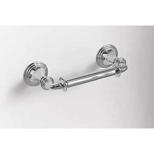 Kohler Devonshire Toilet Paper Holder 10554-CP - Image 4