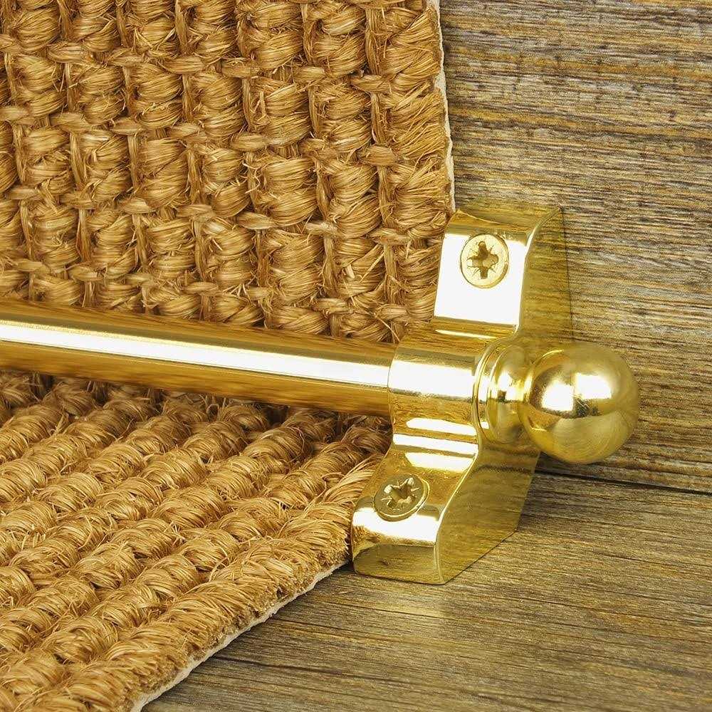 Jubilee Stair Rod Bar - Image 4