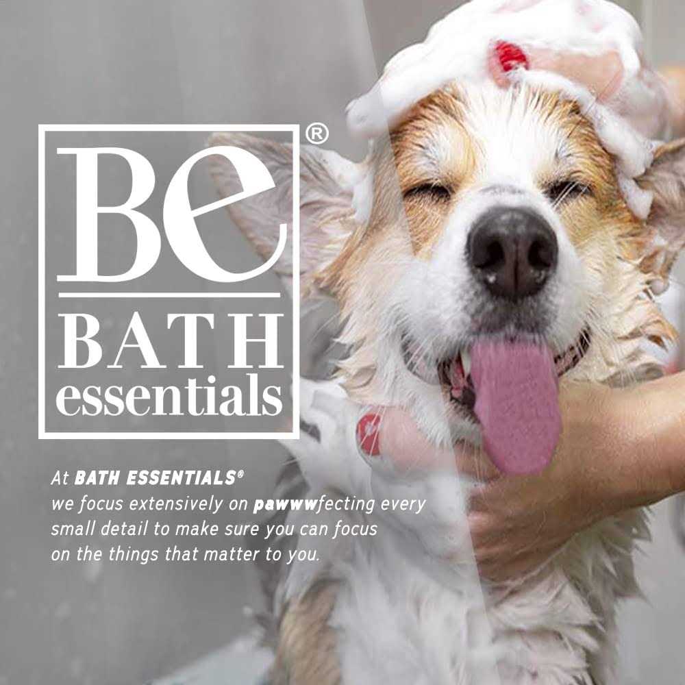 JSO Home 2-Pack Shower Curtain Liner PEVA 70 x 72 Thick 6 Gauge Heavy Duty Shower Liner - Image 4