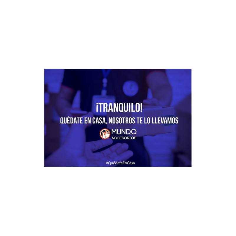 Kahouen Buffalo Check Rug Buffalo Plaid Rug Checkered Plaid Rugs - Image 4