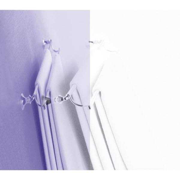 Kohler Devonshire Double Towel Bar - Image 5