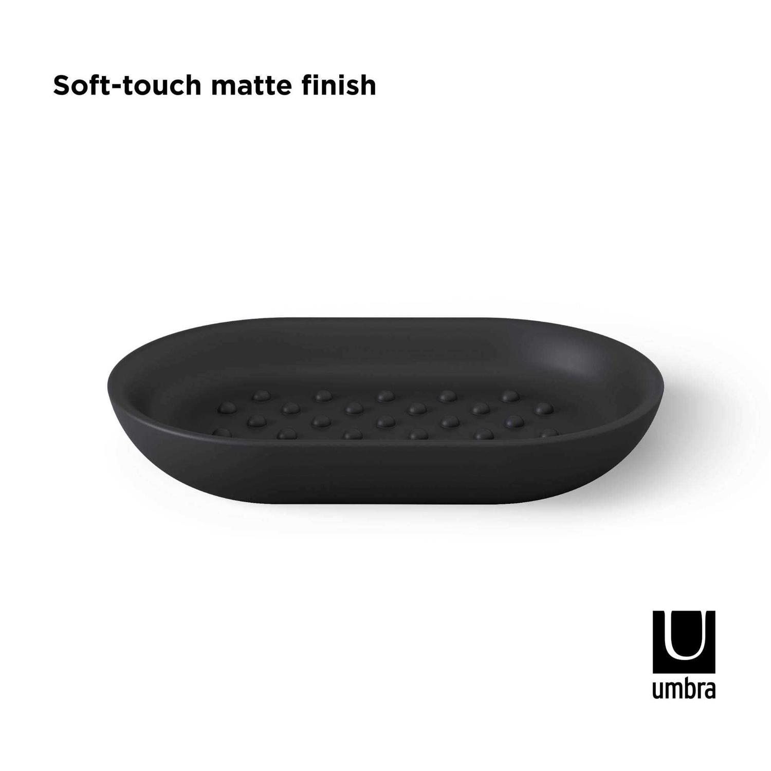 Junip Soap Dish Umbra - Image 4