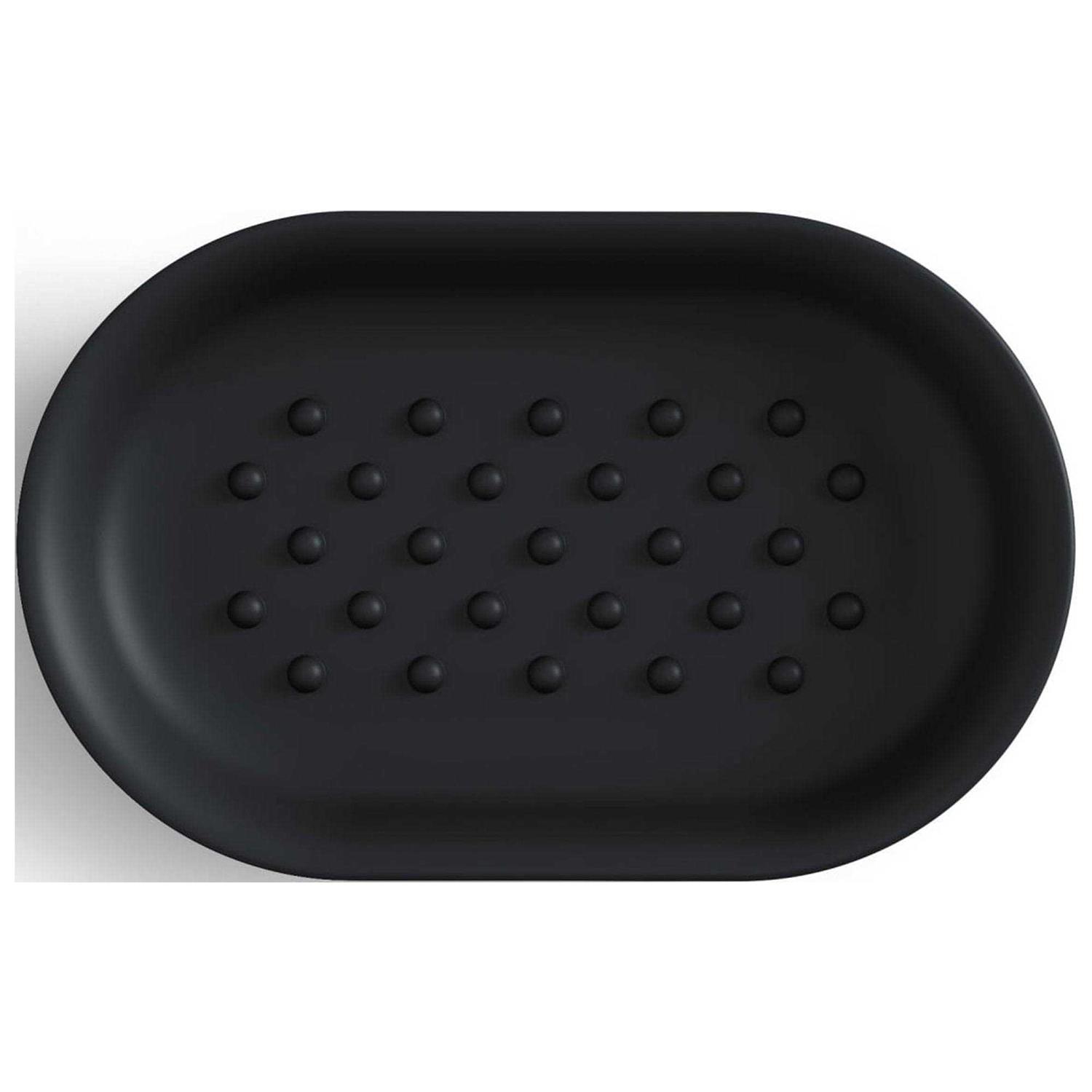 Junip Soap Dish Umbra - Image 5