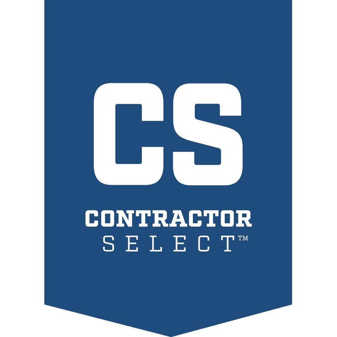 Juno Lighting V3024 6 Baffle Recessed Trim V3024 WWH - Image 5