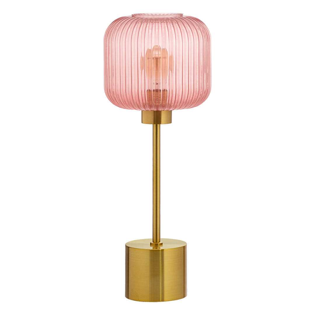 Joss & Main Gracieleigh 21.25 Table Lamp Shade - Image 4