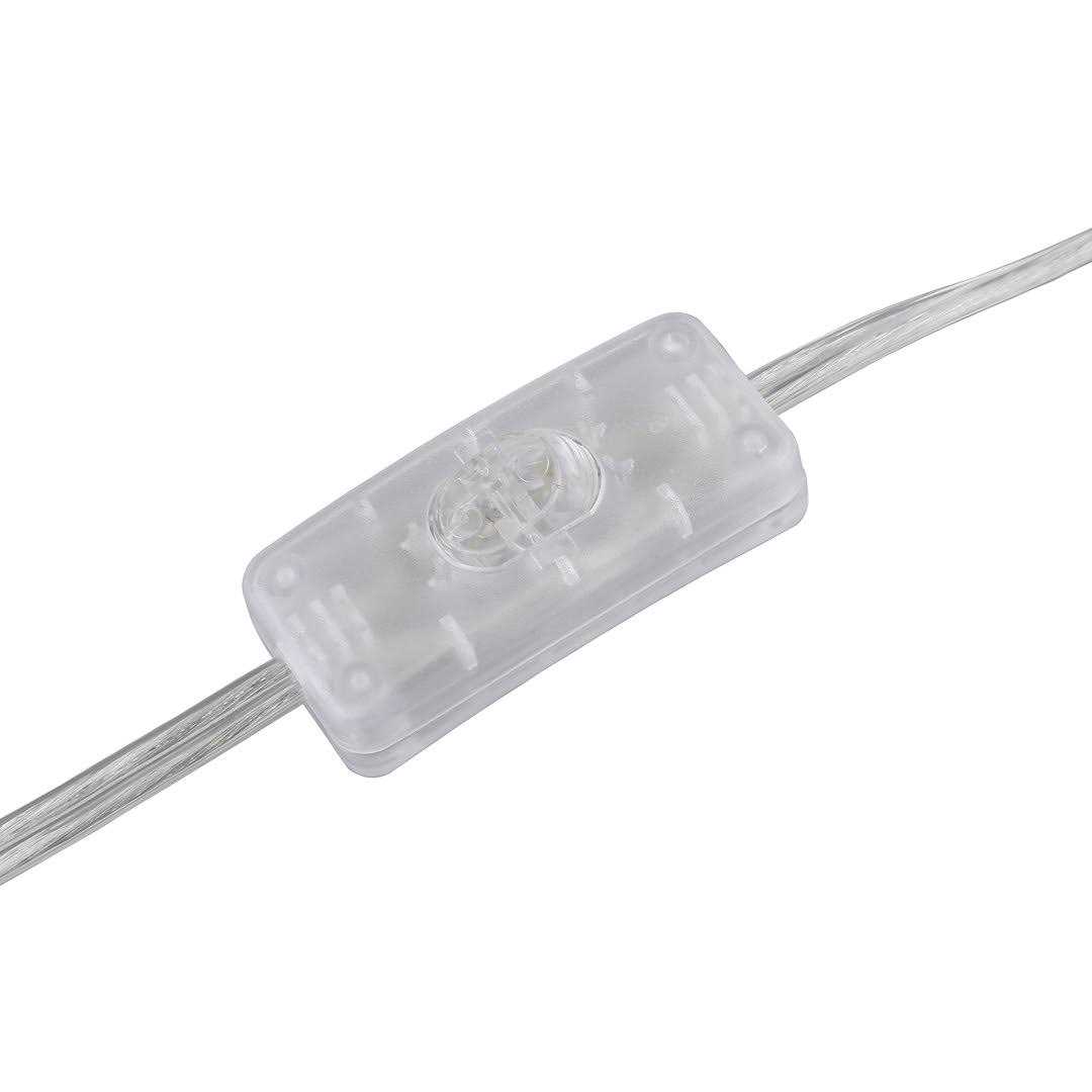 Joss & Main Gracie 15 Table Lamp Base - Image 3