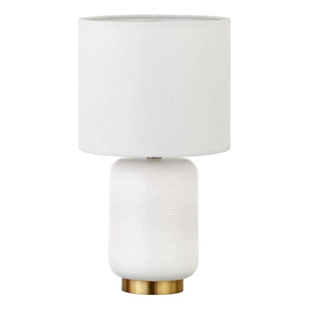 Joss & Main Gracie 15 Table Lamp Base - Image 3