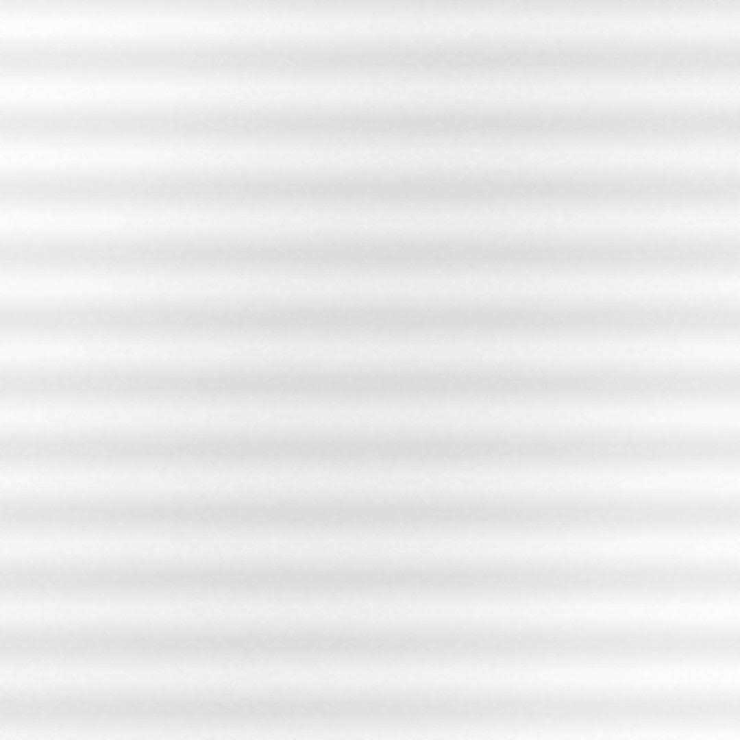 Joss & Main Gracie 15 Table Lamp Base - Image 5