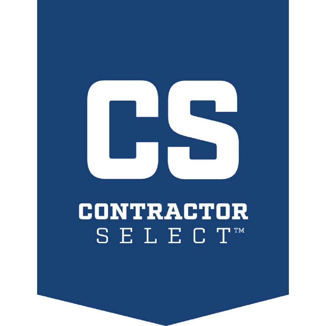 Juno JSBT-6IN-SWW2-90CRI-PIR-MW-M6 6 SlimBasics Tapered Switchable LED Surface Mount Disk Light JSBT 6IN SWW2 90CRI PIR MW M6 - Image 4