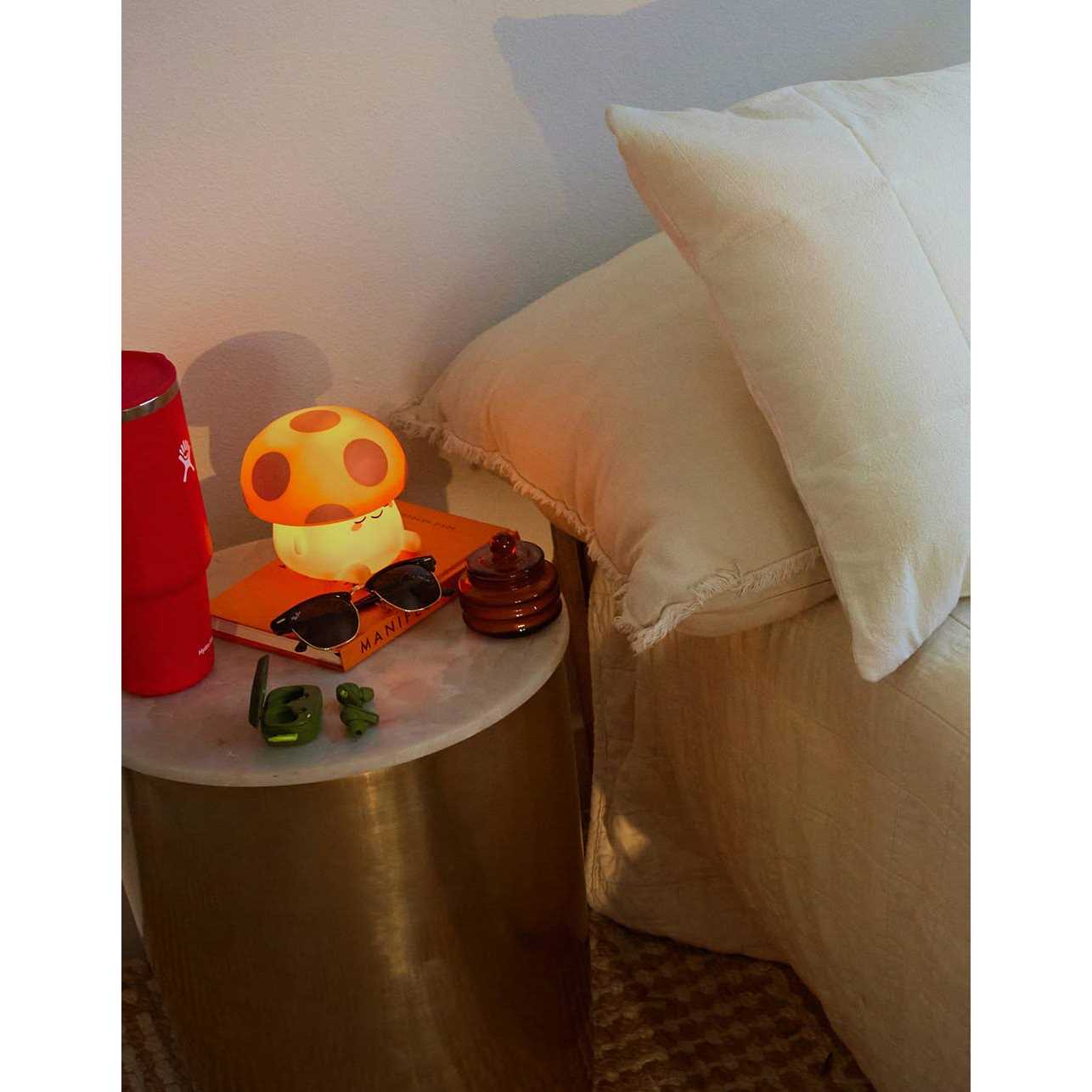 Kai Mushroom Ambient Light - Image 3